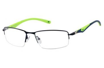 Image of Skechers SE3157 Eyeglass Frames