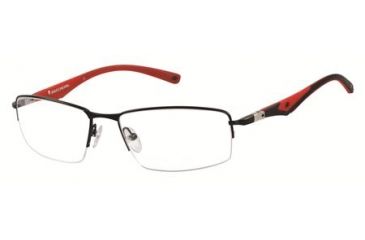 Image of Skechers SE3157 Eyeglass Frames