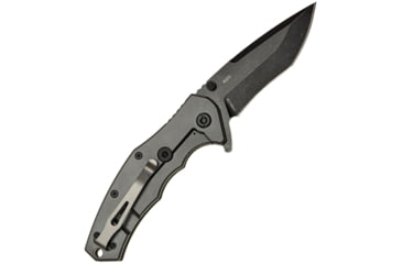 Image of SKIF Knives Griffin Framelock BSW Olive