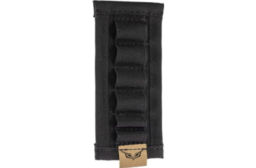 Image of SKILI Gear Battery Holder, Black, ACBK002201