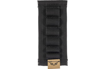 Image of SKILI Gear Battery Holder, Black, ACBK002201