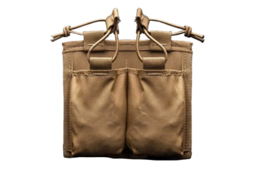 Image of SKILI Gear 556 Mag Pouch