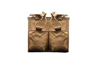 Image of SKILI Gear 762 Mag Pouch