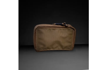 Image of SKILI Gear Clear Pouch