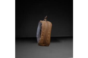 Image of SKILI Gear Clear Pouch