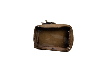 Image of SKILI Gear Clear Pouch