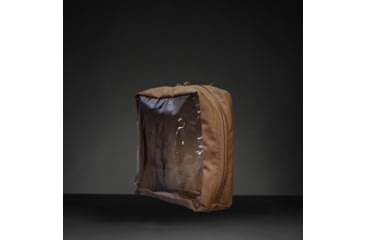 Image of SKILI Gear Clear Pouch