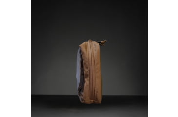 Image of SKILI Gear Clear Pouch