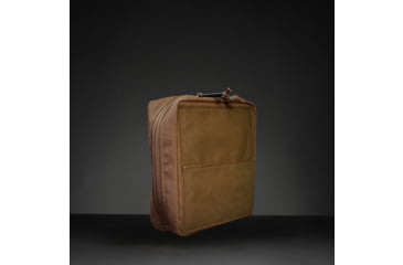 Image of SKILI Gear Clear Pouch