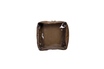 Image of SKILI Gear Clear Pouch