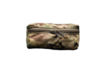 Image of SKILI Gear Dangler Pouch