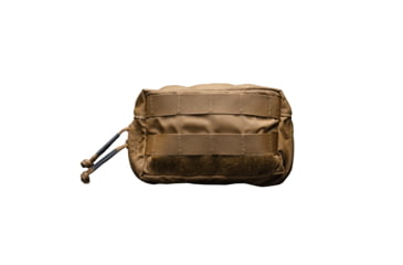 Image of SKILI Gear General Pouch