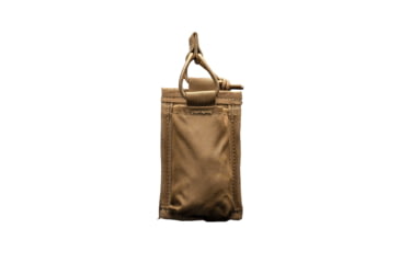 Image of SKILI Gear Kestrel Holder