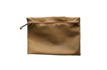 Image of SKILI Gear Mesh Pouch
