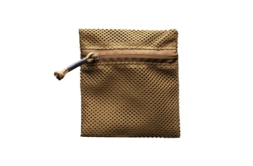 Image of SKILI Gear Mesh Pouch