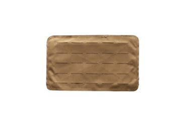 Image of SKILI Gear MOLLE Panel
