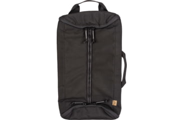 Image of SKILI Gear The UNIT Gear, Black, ACBK002002