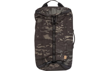 Image of SKILI Gear The UNIT Gear, Black Multicam, ACBMC002002