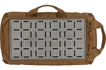 Image of SKILI Gear The UNIT Gear, Coyote, ACCY002002