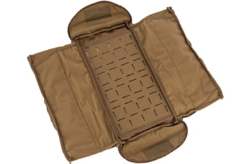 Image of SKILI Gear The UNIT Gear, Coyote, ACCY002002