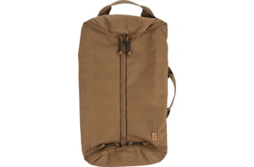 Image of SKILI Gear The UNIT Gear, Coyote, ACCY002002