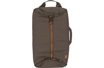 Image of SKILI Gear The UNIT Gear, Ranger Green, ACRG002002