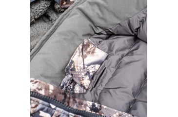 Image of SKRE Gear Guardian Jacket - Mens, Solace, Medium, GJM4