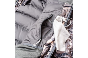 Image of SKRE Gear Guardian Jacket - Mens, Solace, Medium, GJM4