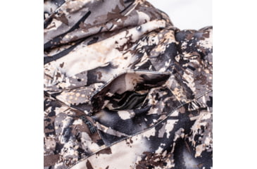 Image of SKRE Gear Guardian Jacket - Mens, Solace, Medium, GJM4