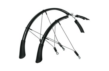 Image of Sks Raceblade Long Set-blk 11014