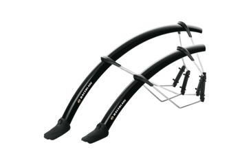 Image of Sks Raceblade Set-blk 10092