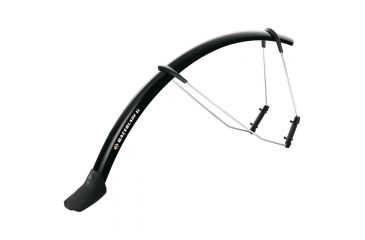 Image of Sks Raceblade Xl Set-blk 10095