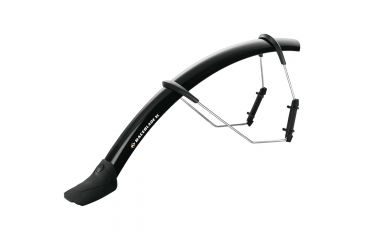 Image of Sks Raceblade Xl Set-blk 10095