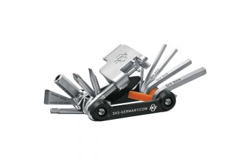 Image of Sks Tom 18 Mini-tool 10016