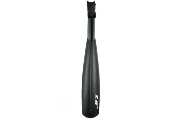 Image of Sks X-tra Dry Rear Fender-blk 26'' 10076