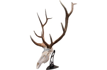 Image of Skull Hooker Big Table Hooker, Black, 1410651