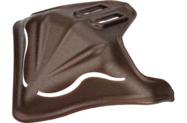 Image of Skull Hooker Skull Cap For Use With Skull Hooker Bone Bracket