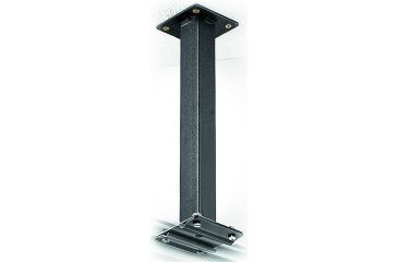 Image of Sky Track Bracket for Fixing Rail to Ceiling