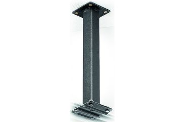 Image of Sky Track Rail System Bracket for Fixing Rail to Ceiling