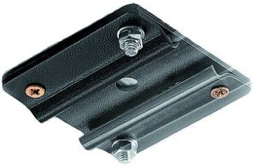 Image of Sky Track Bracket for Rail to Ceiling