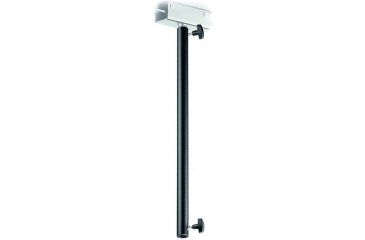 Image of Sky Track Rail System 39 3/8-inch Long Extension Tube