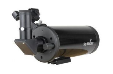 Image of Sky Watcher Skymax 102 Telescope