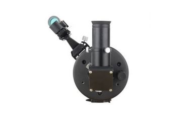 Image of Sky Watcher Skymax 102 Telescope