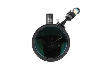 Image of Sky Watcher Skymax 102 Telescope