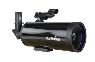 Image of Sky Watcher Skymax 102 Telescope