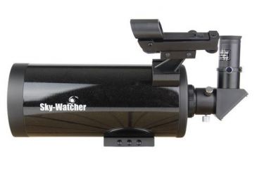Image of Sky Watcher Skymax 102 Telescope