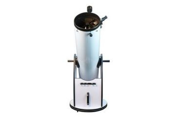 Image of Sky Watcher 10in. Classic 250P Dobsonian Telescope S11620