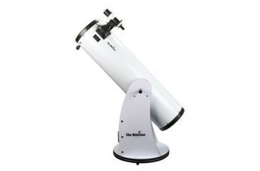Image of Sky Watcher 10in. Classic 250P Dobsonian Telescope S11620