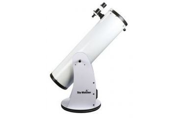 Image of Sky Watcher 10in. Classic 250P Dobsonian Telescope S11620