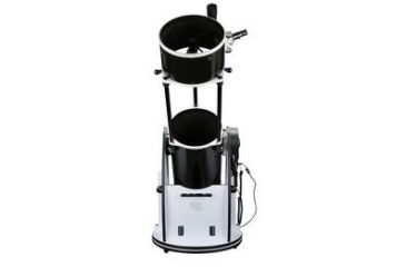 Image of Sky Watcher 12in .Flextube 300P SynScan GoTo Collapsible Dobsonian Telescope S11820